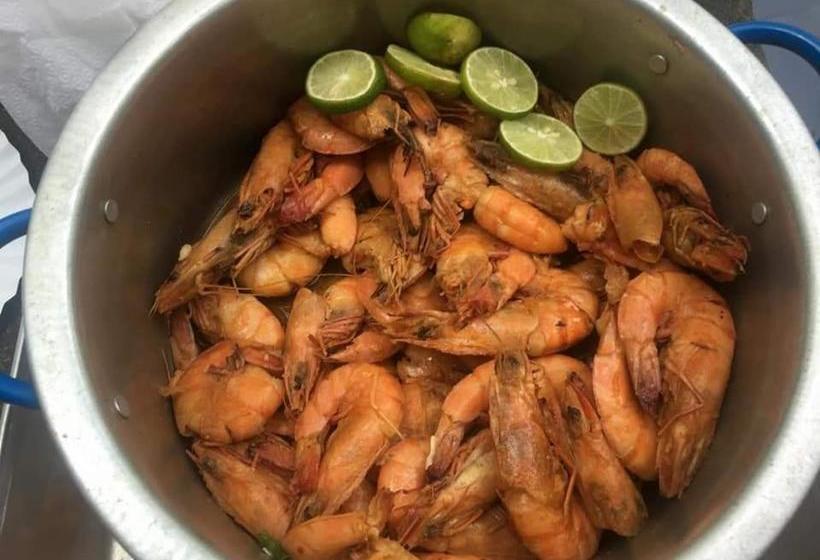 צימר Guesthouse Sunshine