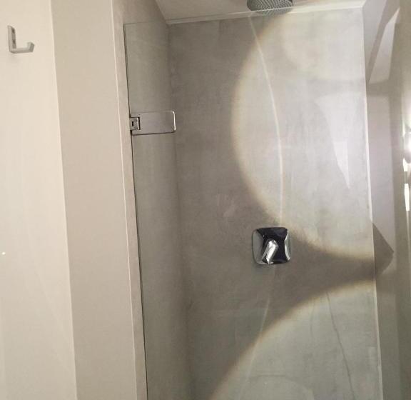 צימר Heer&meester Bed&breakfast