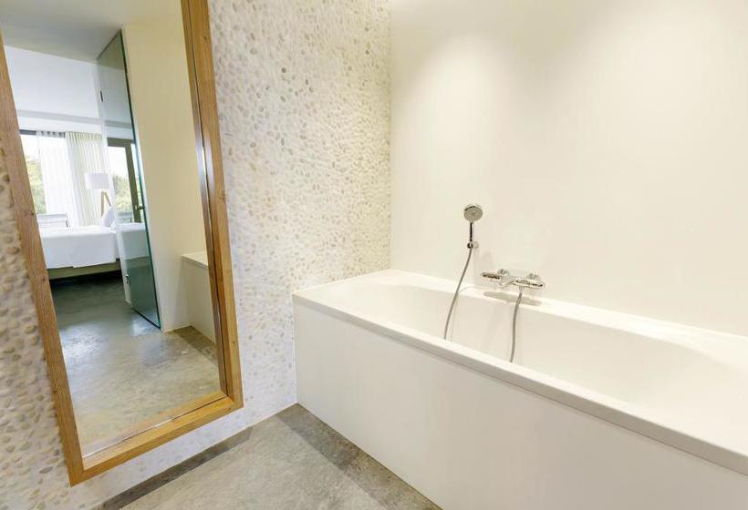 تختخواب و صبحانه La Marquise Chambres D Hãƒæ’ã‚â´tes De Luxe