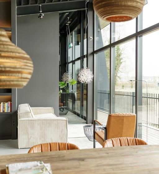 تختخواب و صبحانه La Marquise Chambres D Hãƒæ’ã‚â´tes De Luxe