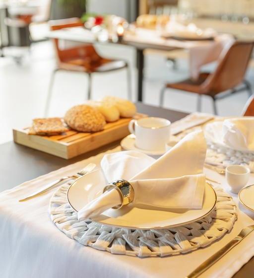 مبيت وإفطار La Marquise Chambres D Hãƒæ’ã‚â´tes De Luxe