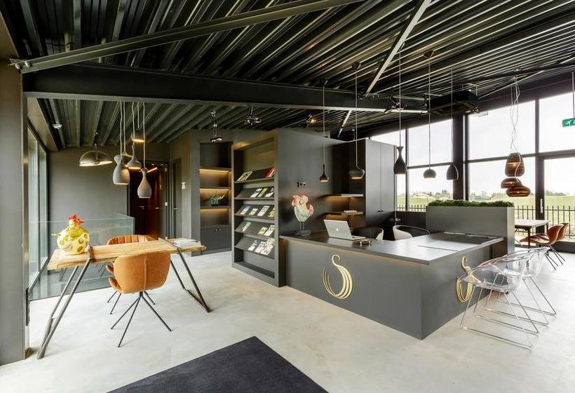 تختخواب و صبحانه La Marquise Chambres D Hãƒæ’ã‚â´tes De Luxe