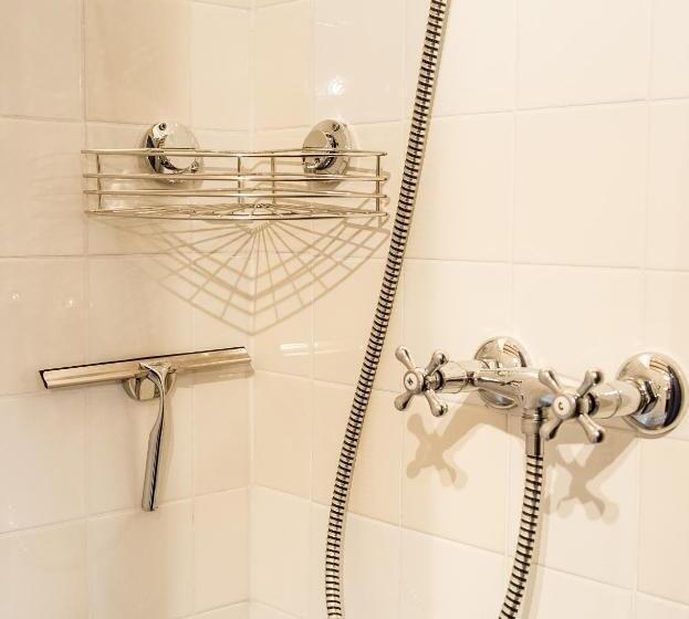 Bed And Breakfast Piekoo Belloo