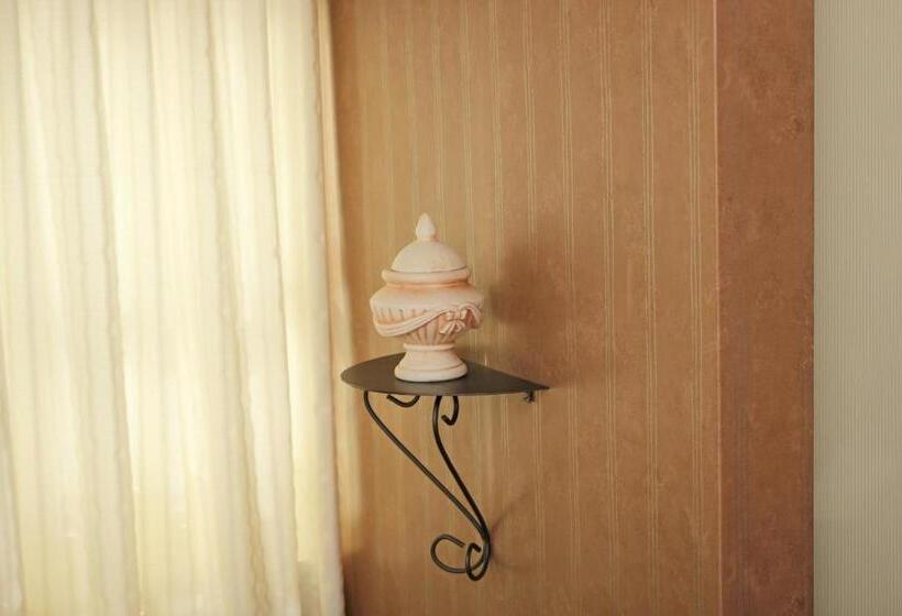 تختخواب و صبحانه Short Stay Emmen