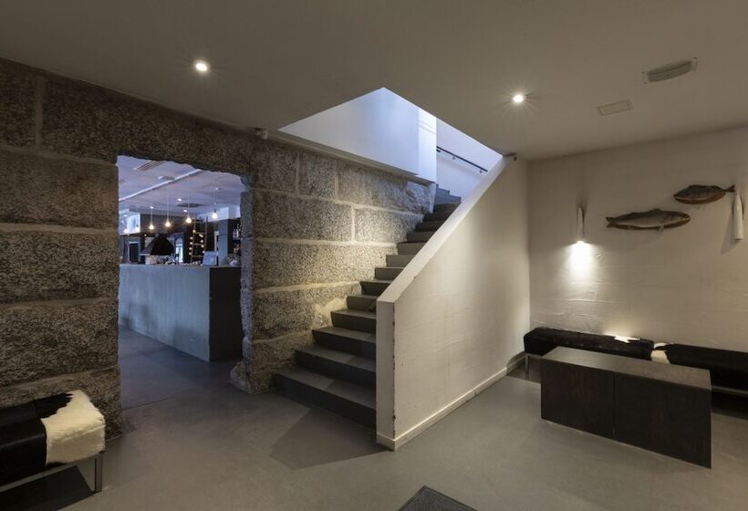 민박 Varjola Holiday Center