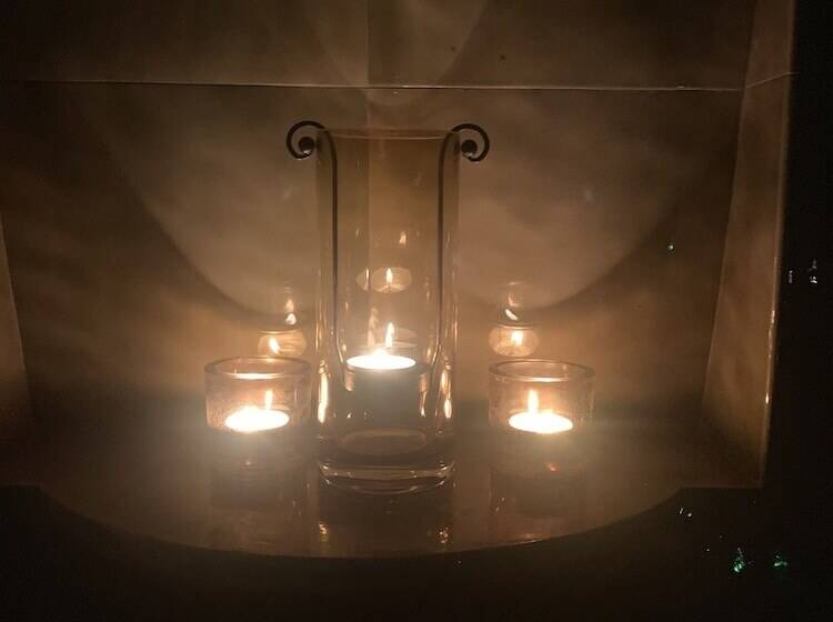 مبيت وإفطار Wanhan Apteekin Majatalo