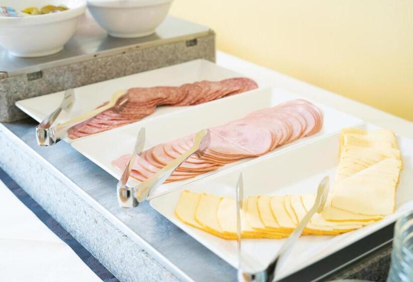 Boutique Hotel Willa Aria