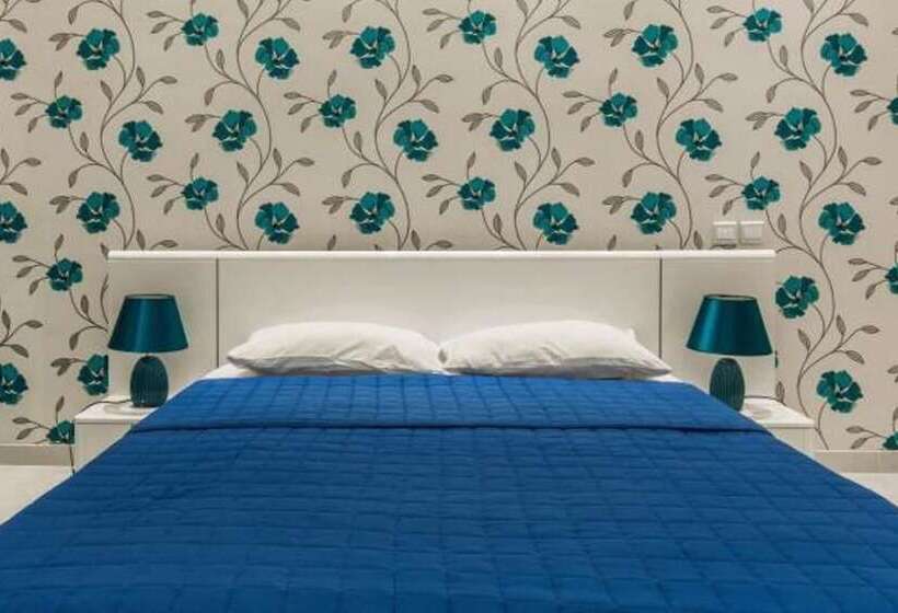 Cittadella Boutique Living