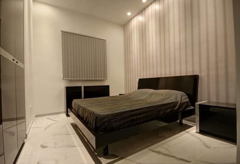 Cittadella Boutique Living