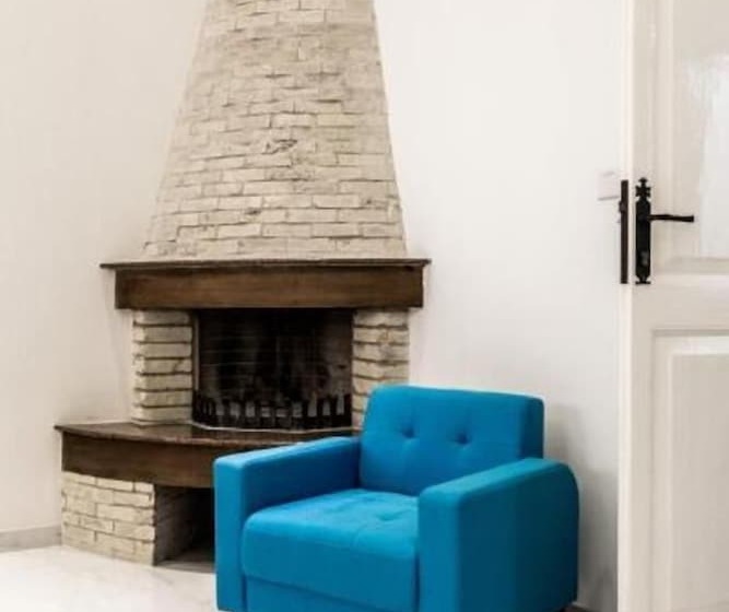 Cittadella Boutique Living