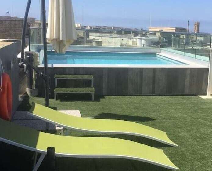 Cittadella Boutique Living