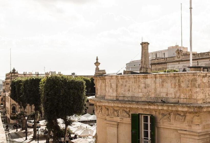 Cittadella Boutique Living