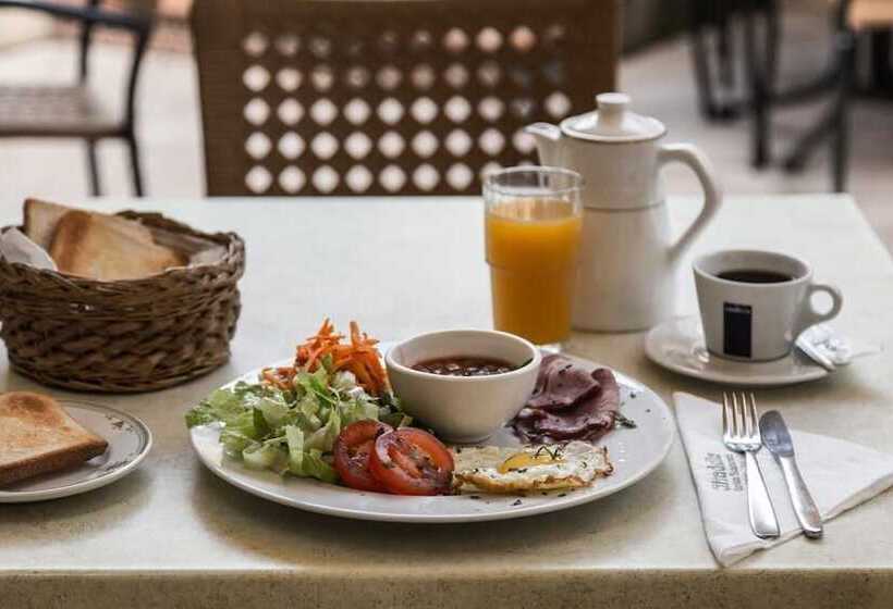 Cittadella Boutique Living