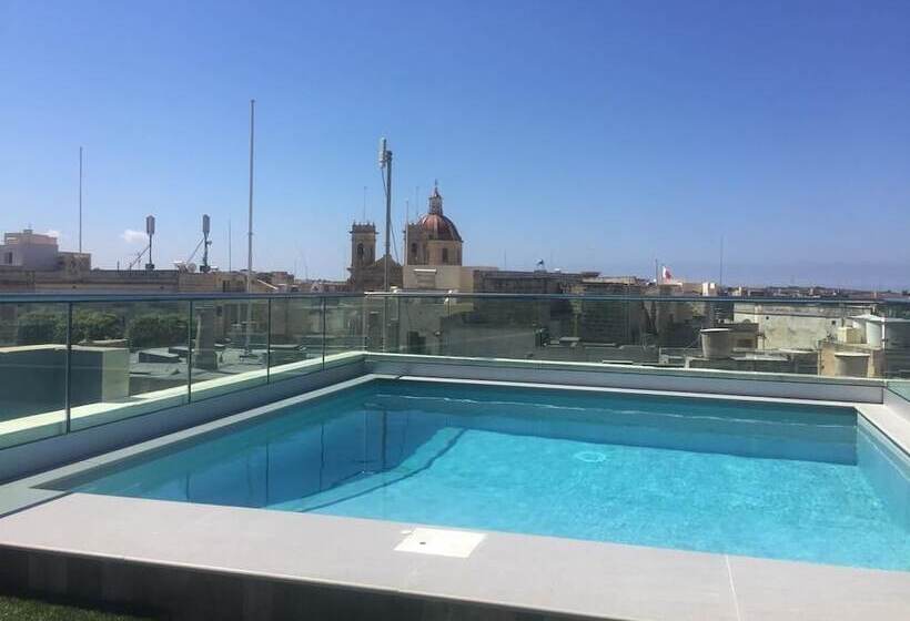 Cittadella Boutique Living