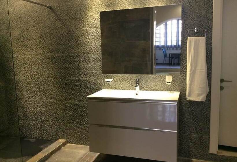 Cittadella Boutique Living