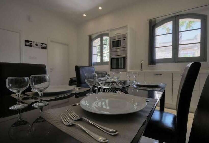 Cittadella Boutique Living