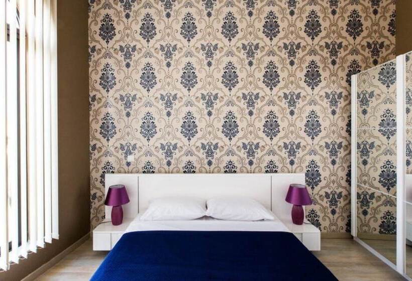 Cittadella Boutique Living