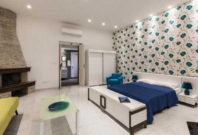 Cittadella Boutique Living