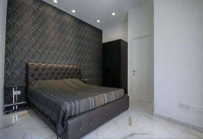 Cittadella Boutique Living