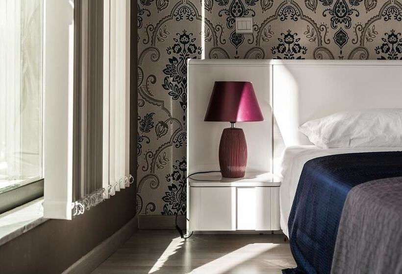 Cittadella Boutique Living