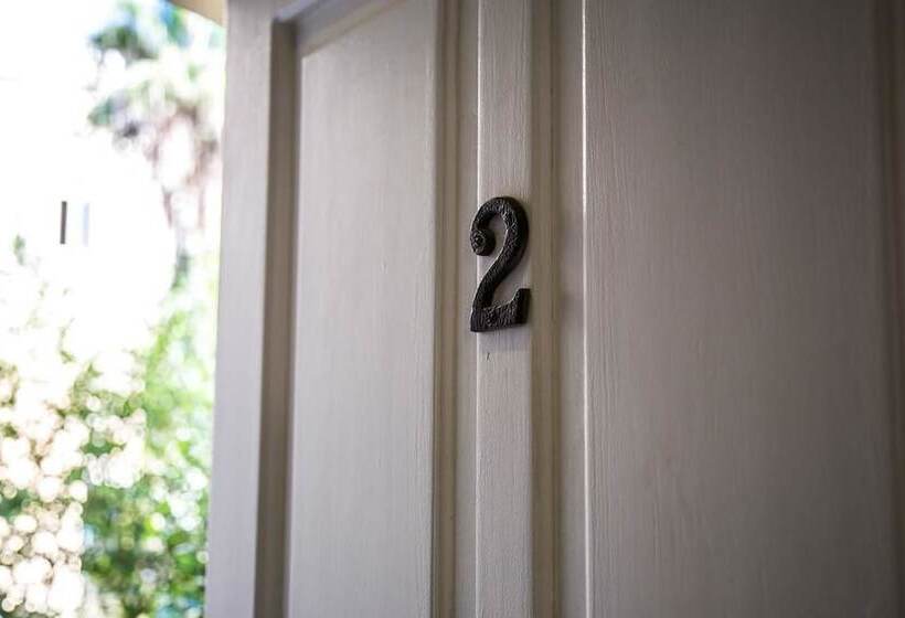 Cittadella Boutique Living