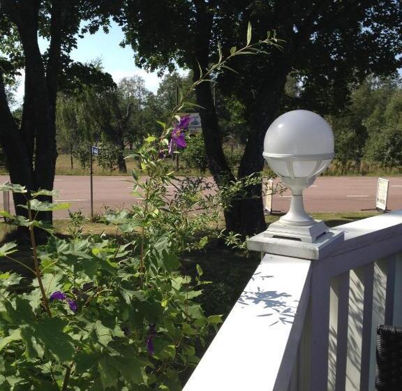 Eckerö Hotell & Restaurang