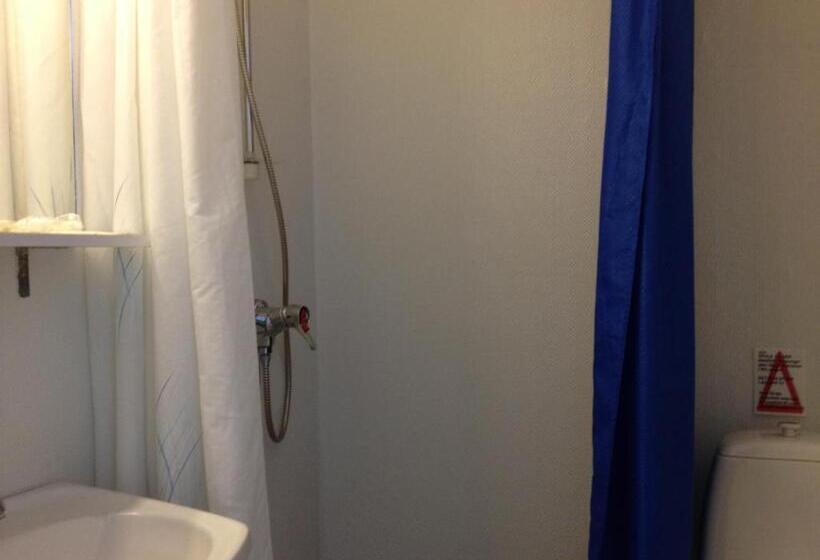 Eckerö Hotell & Restaurang