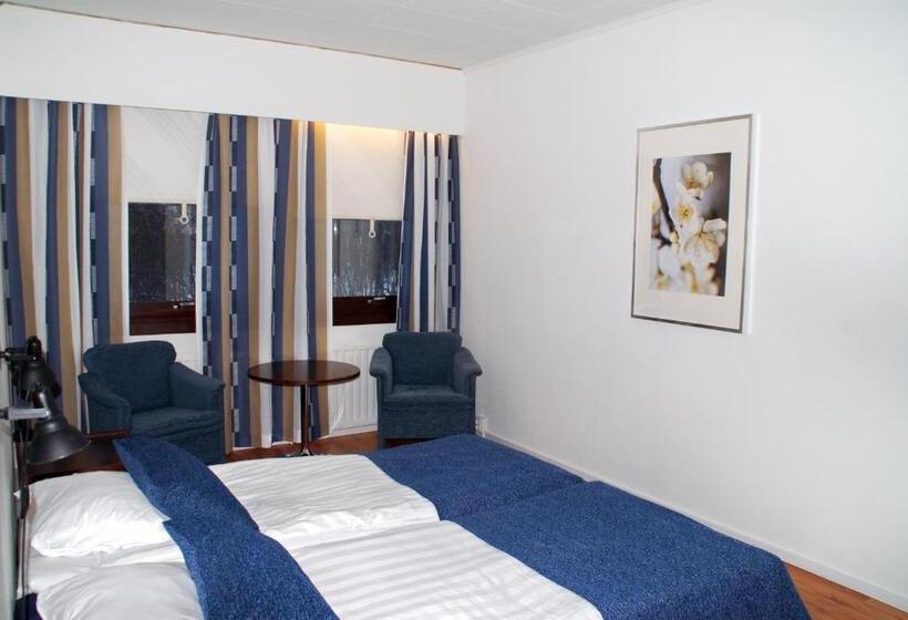 Eckerö Hotell & Restaurang