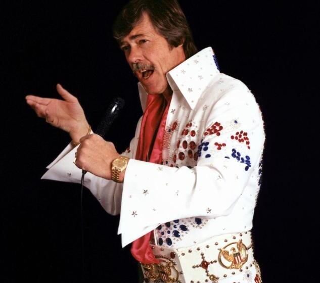 Eckerö Hotell & Restaurang