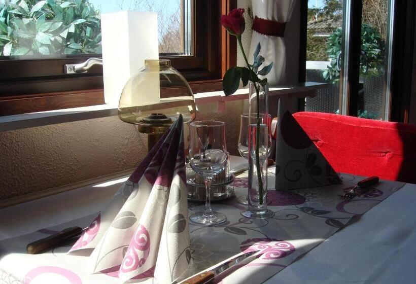 Eckerö Hotell & Restaurang