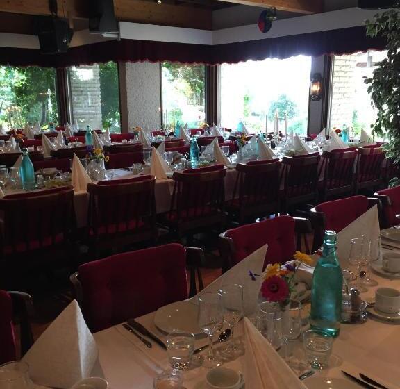 Eckerö Hotell & Restaurang