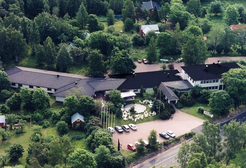 Eckerö Hotell & Restaurang