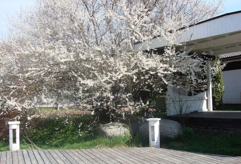 Eckerö Hotell & Restaurang