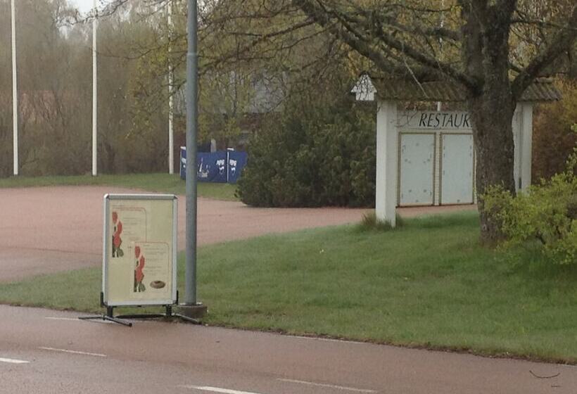 Eckerö Hotell & Restaurang