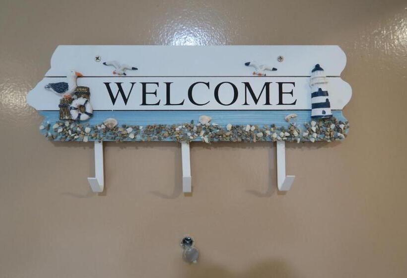 فندق 888 Boutique