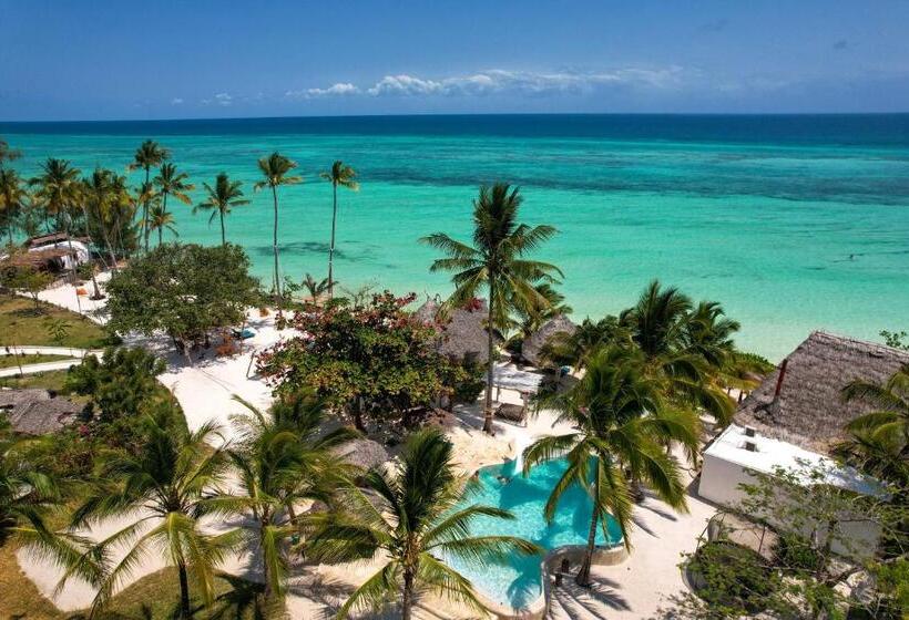 酒店 Aya Beach Resort