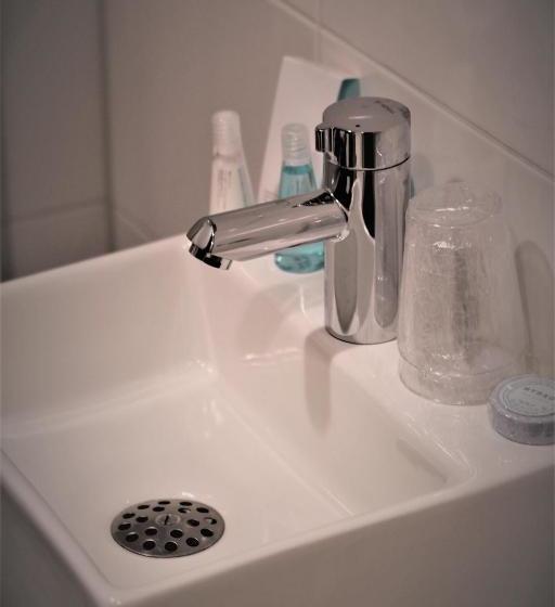 בית מלון כפרי Boutique  Bistro Uma