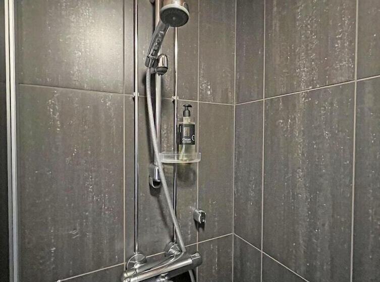 בית מלון כפרי Li Vuorikelo