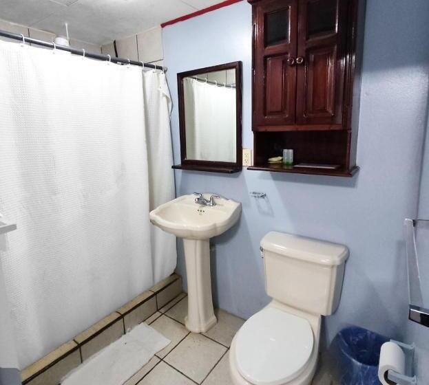 ホテル Casa Canada