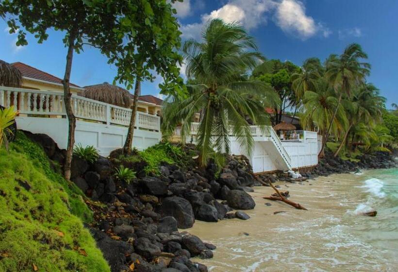 ホテル Casa Canada