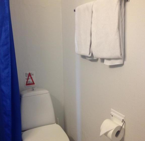 Eckerö Hotell & Restaurang