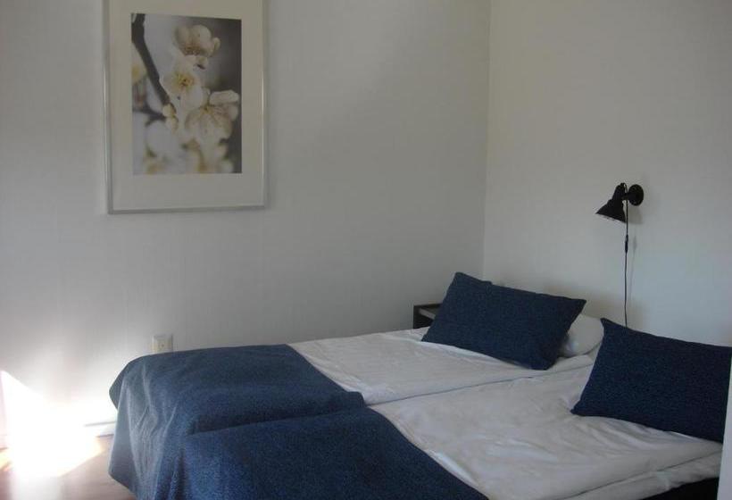 Eckerö Hotell & Restaurang