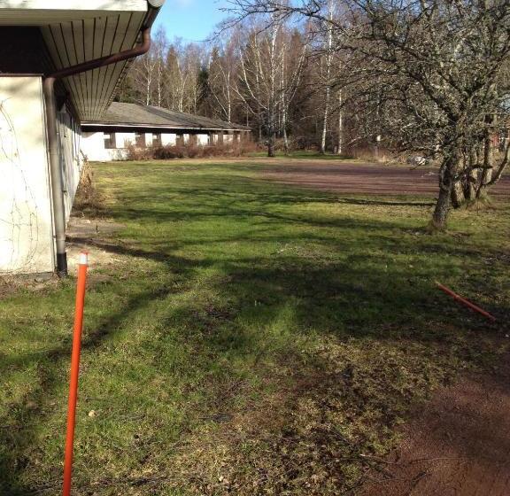 Eckerö Hotell & Restaurang