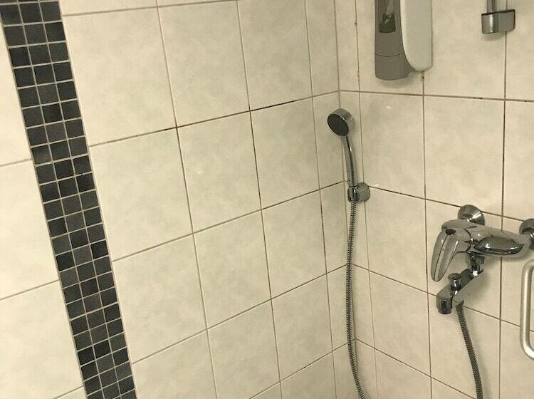 בית מלון כפרי Li Kiteenhovi