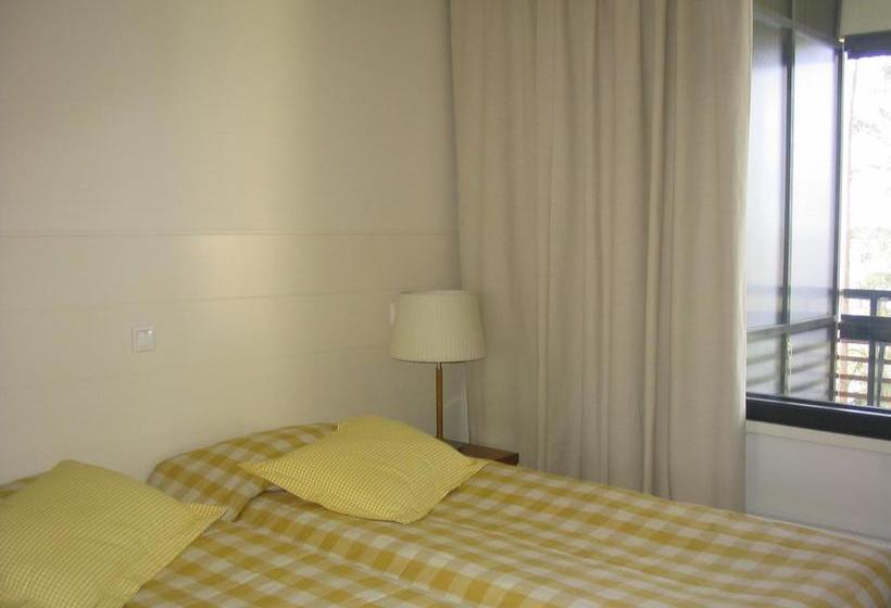 酒店 Kuortaneen Urheiluopisto