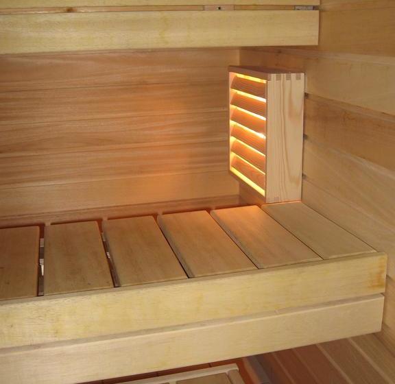 酒店 Kuortaneen Urheiluopisto