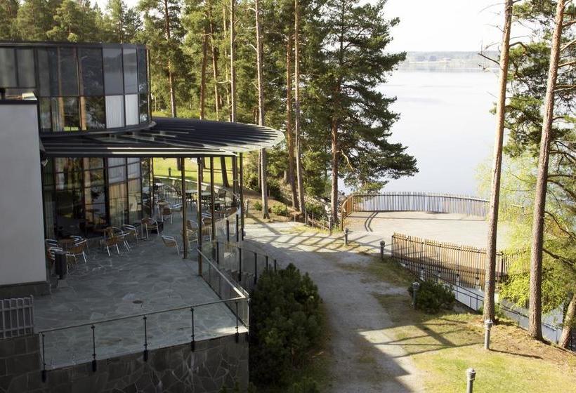 酒店 Kuortaneen Urheiluopisto