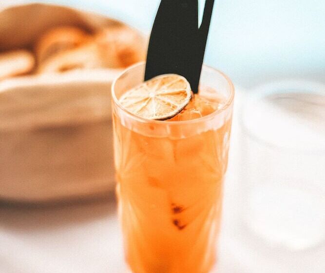 בית מלון כפרי La Plantation