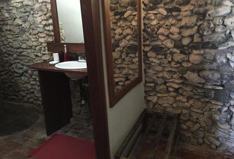 酒店 La Princesa De La Isla