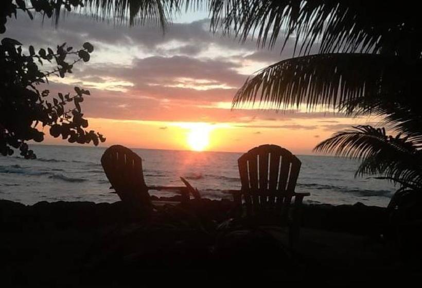 酒店 La Princesa De La Isla